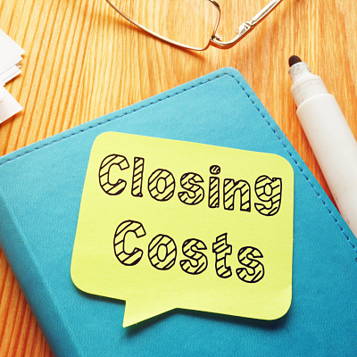Closing Costs